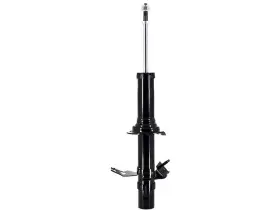 17vg24n Fcs Automotive Front Left Strut Assembly Fits 2009-2012 Infiniti Fx35