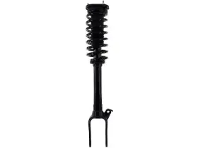 64rsdm15 Fcs Automotive Front Strut And Coil Spring Assembly For R350 R500 R320 2006 2008 2007