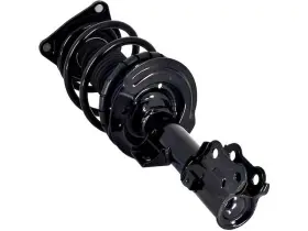 66zf99y Fcs Automotive Front Right Strut And Coil Spring Assembly Fits 2014-2018 Kia Forte5