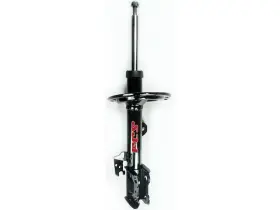 67835rybq Fcs Automotive For 2008-2010 Toyota Highlander Strut Assembly Front Left 2009