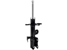 Mp357jv Fcs Automotive Front Right Strut Assembly For 2011-2017 Lexus Ct200h 2013 2012 2014 Mp357jv Fcs Automotive Front Right Strut Assembly For 2011-2017 Lexus Ct200h 2013 2012 2014