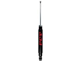 Fcs Automotive Rr31s1 Rear Shock Absorber For 09-17 Audi Q5 Sq5