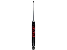 Rr31s1 Fcs Automotive Rear Shock Absorber For 09-17 Audi Q5 Sq5