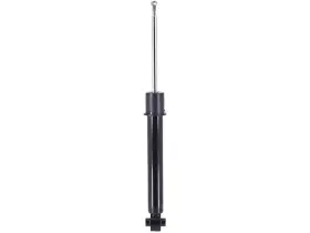 Sg54f6 Fcs Automotive Rear Shock Absorber For 20-24 Hyundai Palisade