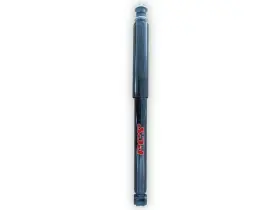 Wt127yr Fcs Automotive Rear Shock Absorber For 1973-1976 Nissan 610 1974 1975