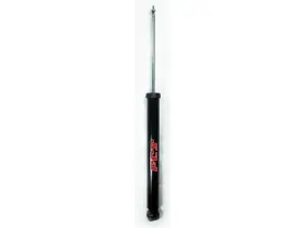 Yx54k9 Fcs Automotive Rear Shock Absorber For 13-19 Ford Lincoln Escape Mkc