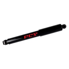 Dt342937 Fcs For Nissan Frontier 09-21 Rear Driver Or Passenger Side Shock Absorber