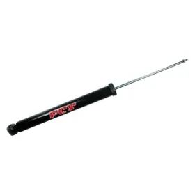 Dt346207 Fcs For Ford Escape 13-19 Rear Driver Or Passenger Side Shock Absorber