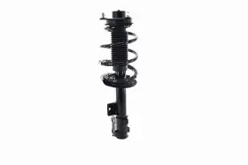 2333505r Fcs Struts For Kia 2012-2015 Susp Strut And Coil Spring Assembly Front Right