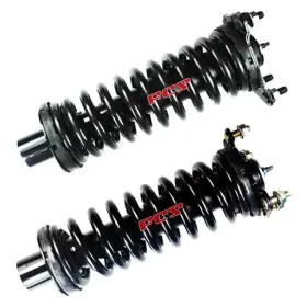 Vs-4065-2336329l Fcs For Jeep Liberty 05-06 Front Complete Strut Assembly Set