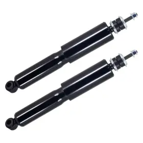 Vs-4065-342786 Fcs For Ford E-350 Super Duty 2008-2024 Front Shock Absorber Set