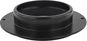 Febest Tb-gdh30 Front Shock Absorber Bearing Oem 48619-26010
