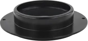 48619-26010 Febest Tb-gdh30 Front Shock Absorber Bearing Oem
