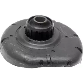 15431 Febi Strut Mount Bushing Front Driver Or Passenger Side Right Left For S60