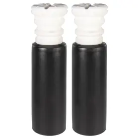 181850 Febi For Bmw 128i 2008-2013 Rear Strut Bump Stop And Bellow