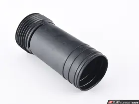 33526776132 Febi - Rear Bump Stop Sleeve E70 E71 33526776132 Febi - Rear Bump Stop Sleeve E70 E71