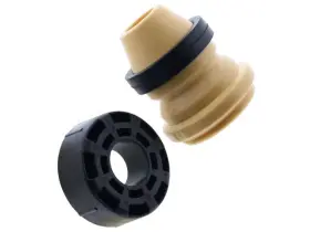 46119ndhv Febi For 2007-2009 Mercedes Ml320 Shock Bumper Front 2008