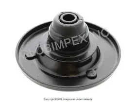 08270 Febi Bilstein Bmw E38 Front Left Or Right 1 Strut Mount Year Warranty