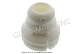 104212 Febi Bilstein Mercedes 2012-2019 Strut Bump Stop Front Left Or Right 1