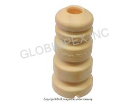 Febi Bilstein 26105 Bmw 2004-2010 Foam Bump Stop For Shock Rear Left Or Right 1