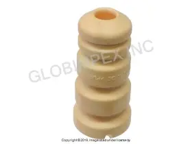 26105 Febi Bilstein Bmw 2004-2010 Foam Bump Stop For Shock Rear Left Or Right 1