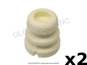 33088 Febi Bilstein For Mini 2002-2006 Foam Bump Stop Shock Rear Left And Right 2