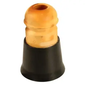 W0133-1905898-feb Febi For Volvo V70 1998-2000 Rear Shock Bump Stop