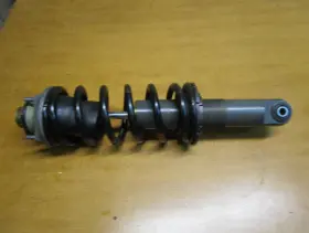 157634 Ferrari 355 Rear Shock Absorber Bilstein Core Part No
