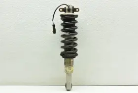 174724 Ferrari 2002 360 Spider Rear Shock Absorber Spring Coil Strut