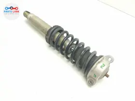 247207 Ferrari 2008-14 California Front Left Strut Shock Absorber Coil Spring Assy F149