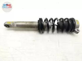275920 Ferrari 2012-2014 California Rear Strut Shock Absorber Spring Left Or Right F149