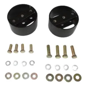 2368 Firestone Ride-rite Air Spring Lift Spacer