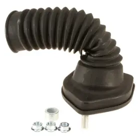 W0133-2078329-feq First Equipment Quality For Toyota Highlander 08-11 Rear Passenger Side Strut Mount
