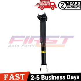25849149 Firstrate-autoparts 19302784 Rear Left Fit 2009-2015 Cadillac Cts Shock Absorber Strut Magnetic Ride