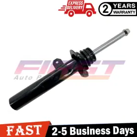 37106879655 Firstrate-autoparts Front Left Shock Absorber With Vdc Fit Bmw X1 F48 Sdrive28i 2016-2019