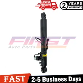 4853048392 Firstrate-autoparts Rear Right Shock Absorber With Sensor Fit Lexus Rx350 Rx450h 2016-2019