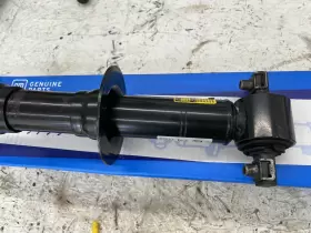 84176638 Firstrate-autoparts Oem Front Shock Struts Fit 15-20 Magnaride Yukon Sierra Denali Xl Prt#84176638