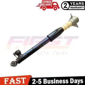 8r0513026 Firstrate-autoparts Rear Right Shock Absorber Strut Fit Audi Q5 Sq5 8rb 2009-2017 With Electric Sensor