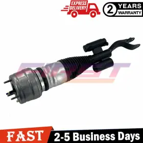 A2533206800 Firstrate-autoparts For Mercedes W253 Glc300 350 43 C63 Amg Front Right Air Shock Strut 4matic 15-22
