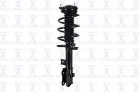1333957l Focus Auto Parts Suspension Strut And Coil Spring Assembly P N