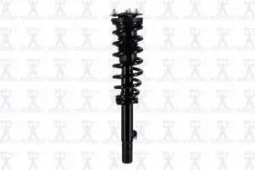 1335543l Focus Auto Parts Suspension Strut And Coil Spring Assembly P N