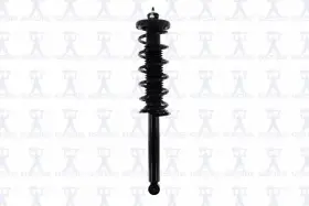 1345794 Focus Auto Parts Genuine Suspension Strut And Coil Spring Assembly