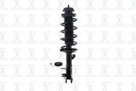 2333751r Focus Auto Parts Suspension Strut And Coil Spring Assembly P N