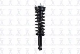 2345455 Focus Auto Parts Suspension Strut And Coil Spring Assembly P N