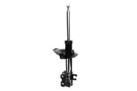 331596r Focus Auto Parts Genuine Suspension Strut