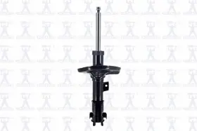 331658l Focus Auto Parts Suspension Strut P N