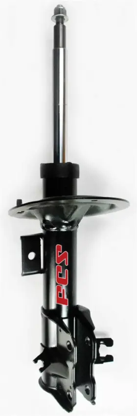 331696r Focus Auto Parts Genuine Suspension Strut
