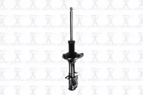 331709r Focus Auto Parts Suspension Strut P N