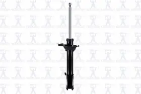 331765r Focus Auto Parts Suspension Strut P N