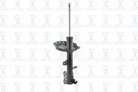 333379l Focus Auto Parts Genuine Suspension Strut